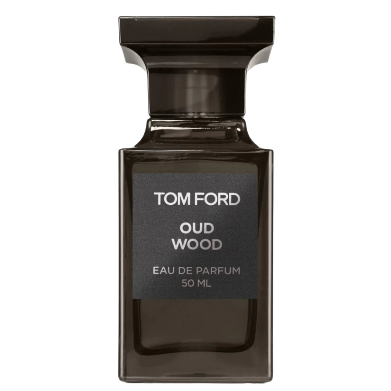 TOM FORD Oud Wood