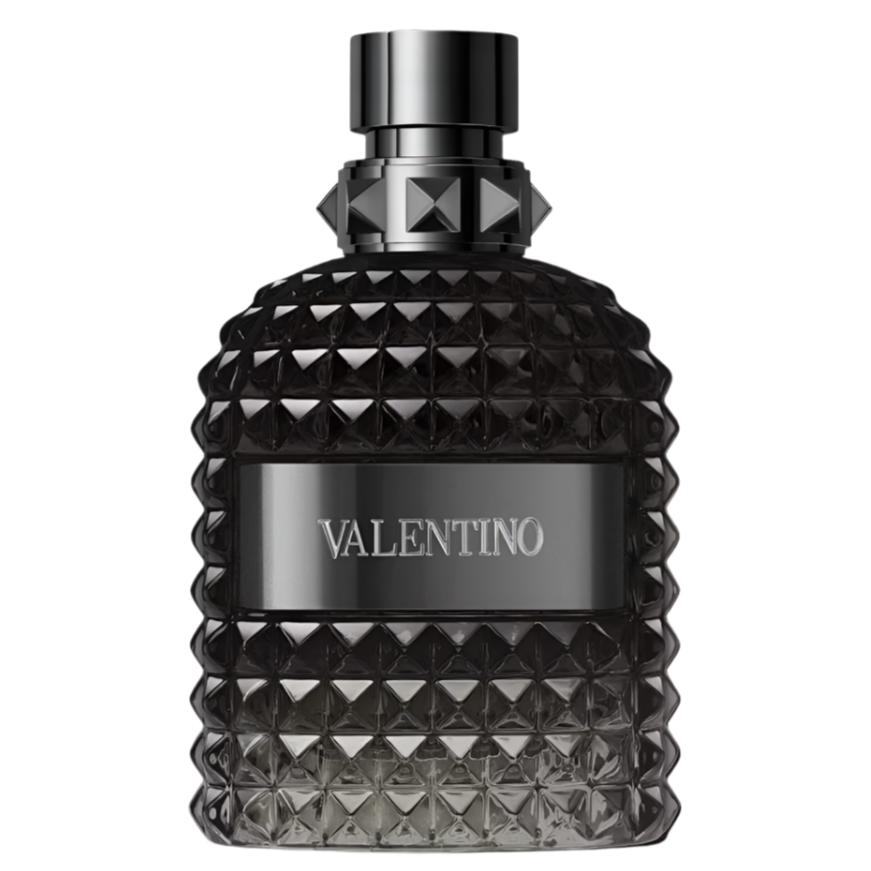 VALENTINO Uomo Intense (2021)