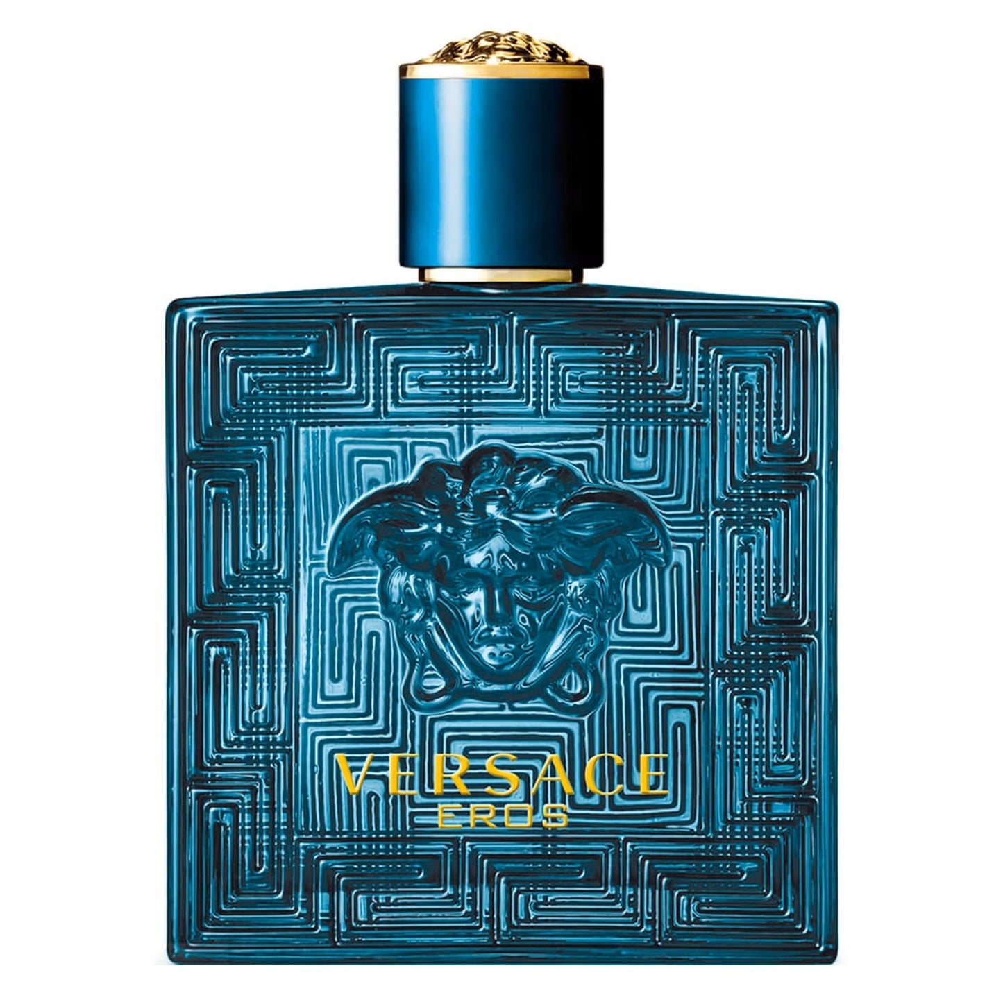 VERSACE Eros