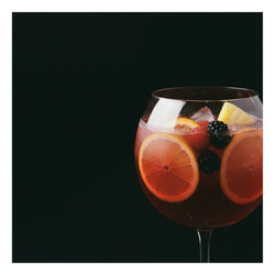 Fruitpunch