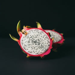 Dragonfruit
