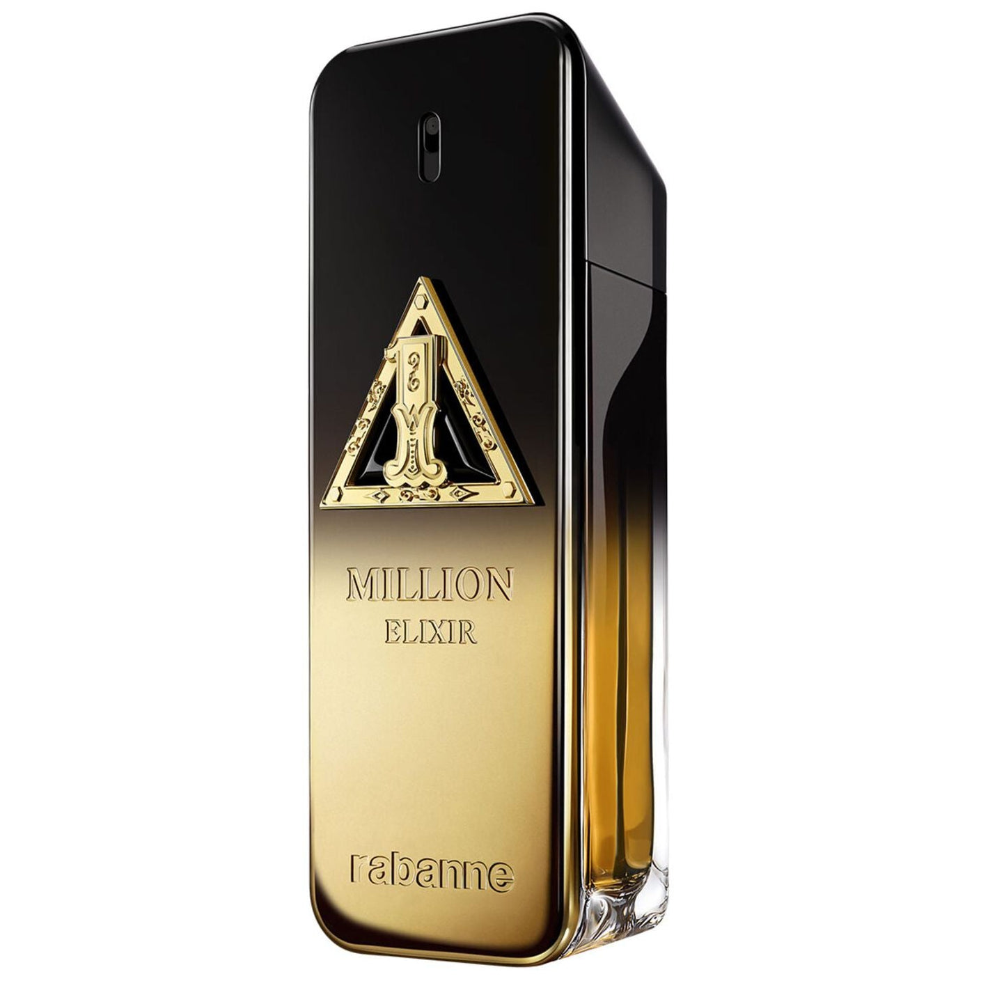 RABANNE 1 Million Night Elixir