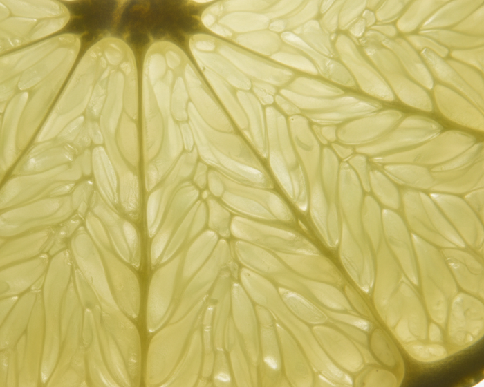 Citrus