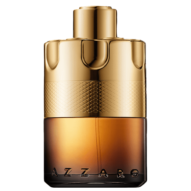 AZZARO Forever Wanted Absolu