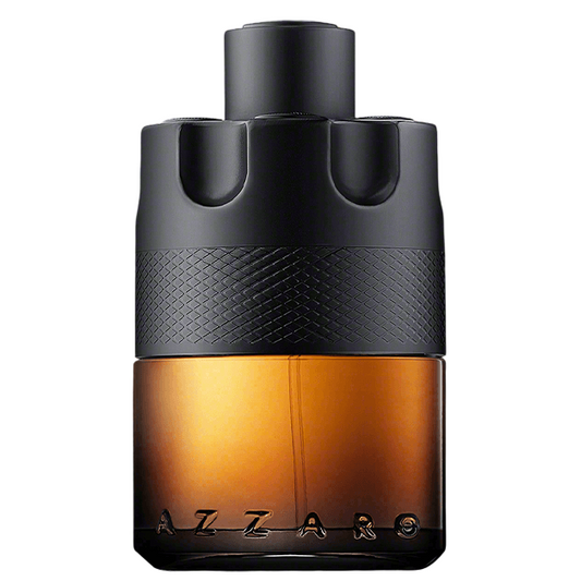 AZZARO The Most Wanted