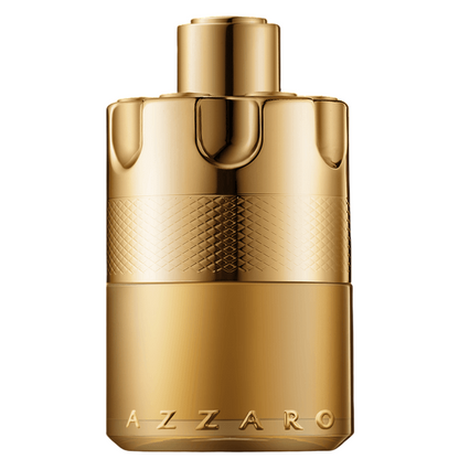 AZZARO Forever Wanted Elixir