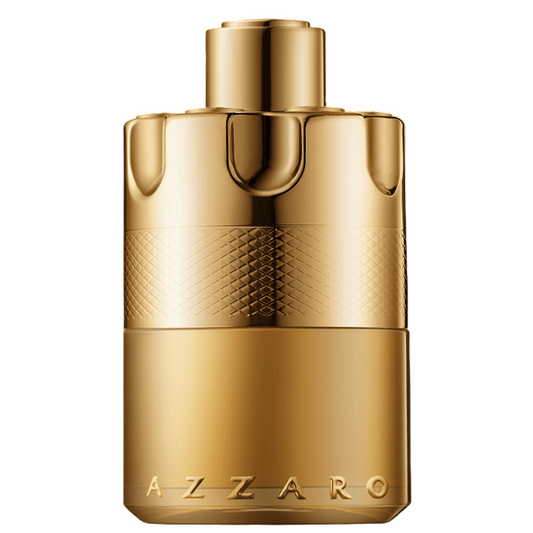AZZARO Forever Wanted Elixir