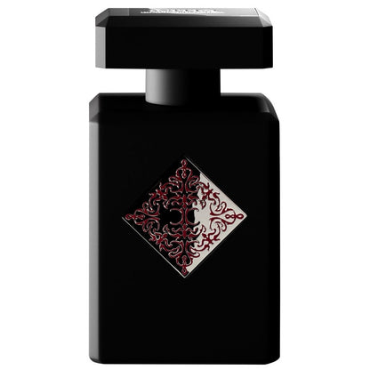 INITIO Absolute Aphrodisiac