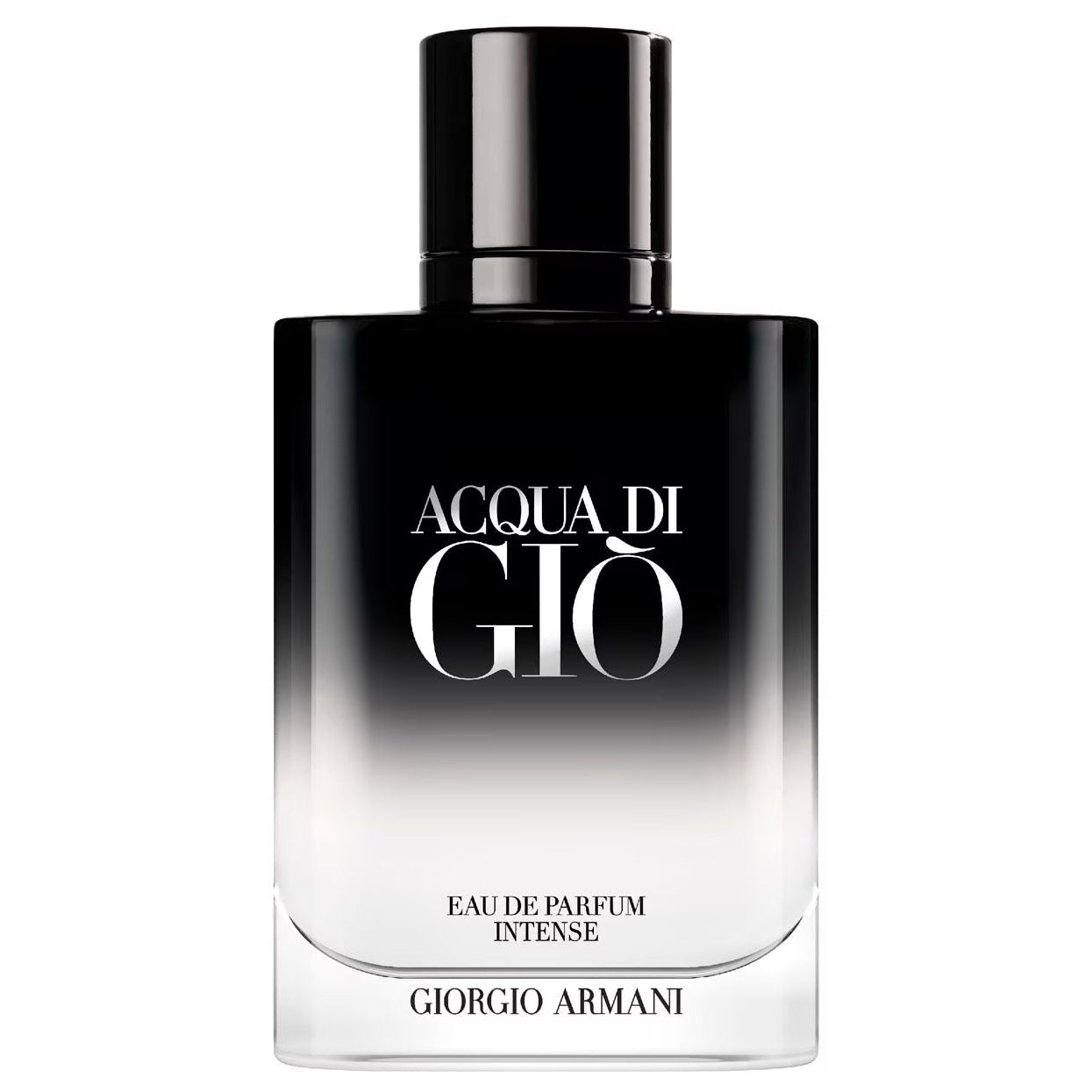 GIORGIO ARMANI Acqua di Giò Intense