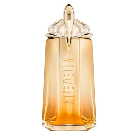 MUGLER Alien Goddess Intense