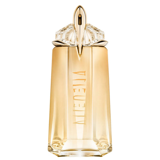 MUGLER Alien Goddess