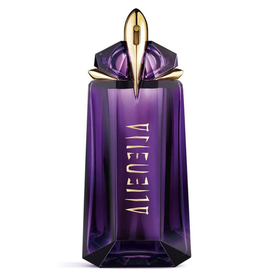 MUGLER Alien