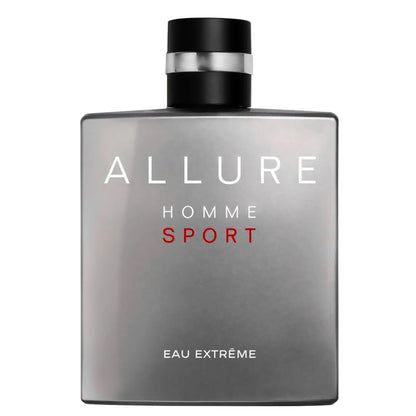 CHANEL Allure Homme Sport Eau Extrême