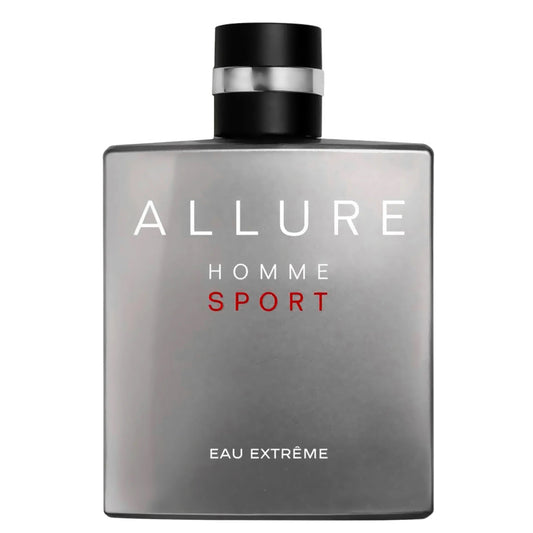 CHANEL Allure Homme Sport Eau Extrême