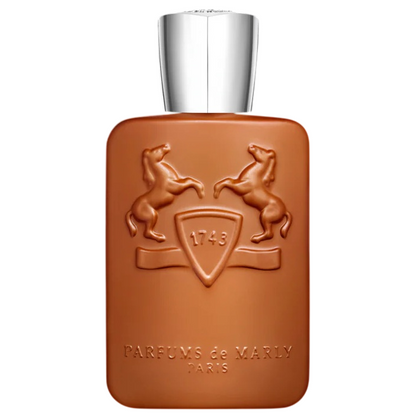 PARFUMS DE MARLY Althaïr