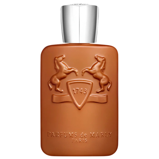 PARFUMS DE MARLY Althaïr