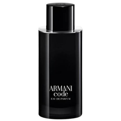 GIORGIO ARMANI Armani Code (2024)