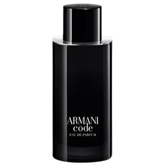 GIORGIO ARMANI Armani Code (2024)