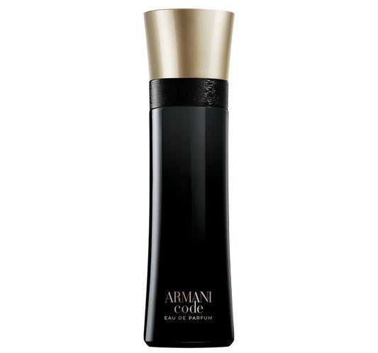 GIORGIO ARMANI Armani Code