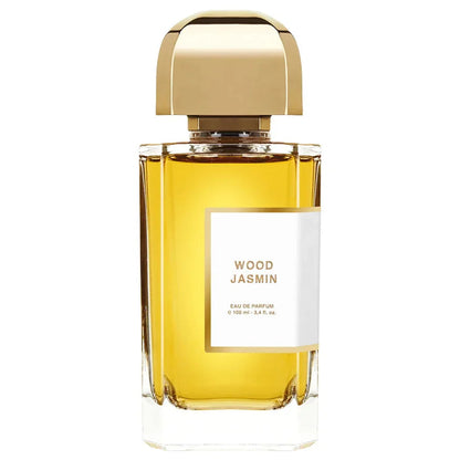 BDK PARFUMS Wood Jasmin