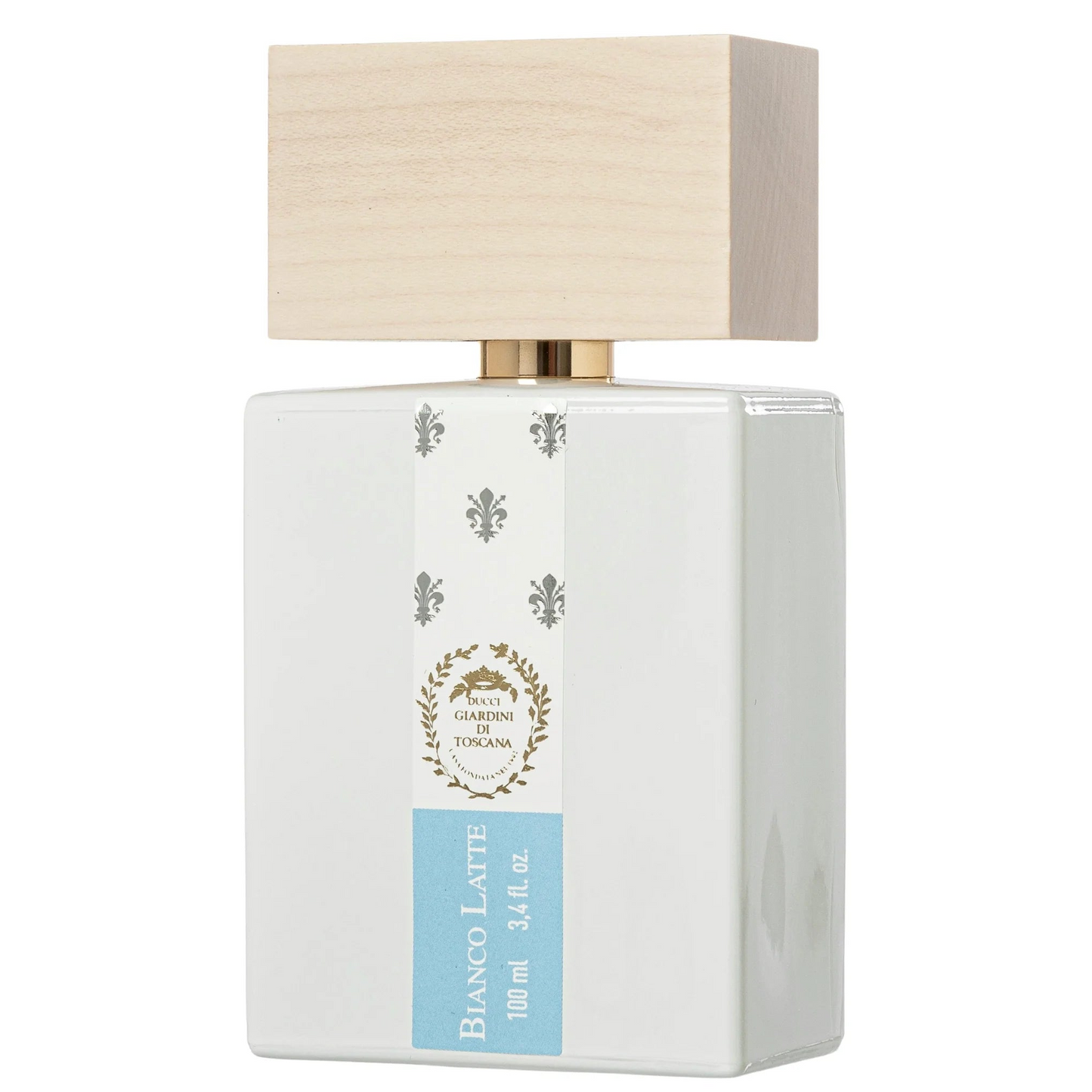 GIARDINI DI TOSCANA Bianco Latte