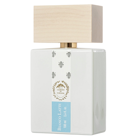 GIARDINI DI TOSCANA Bianco Latte