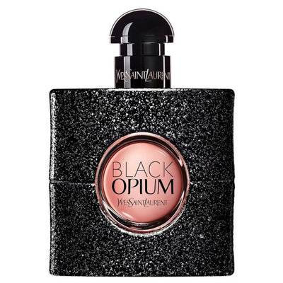 YVES SAINT LAURENT Black Opium