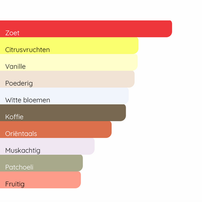 YVES SAINT LAURENT Black Opium Glitter