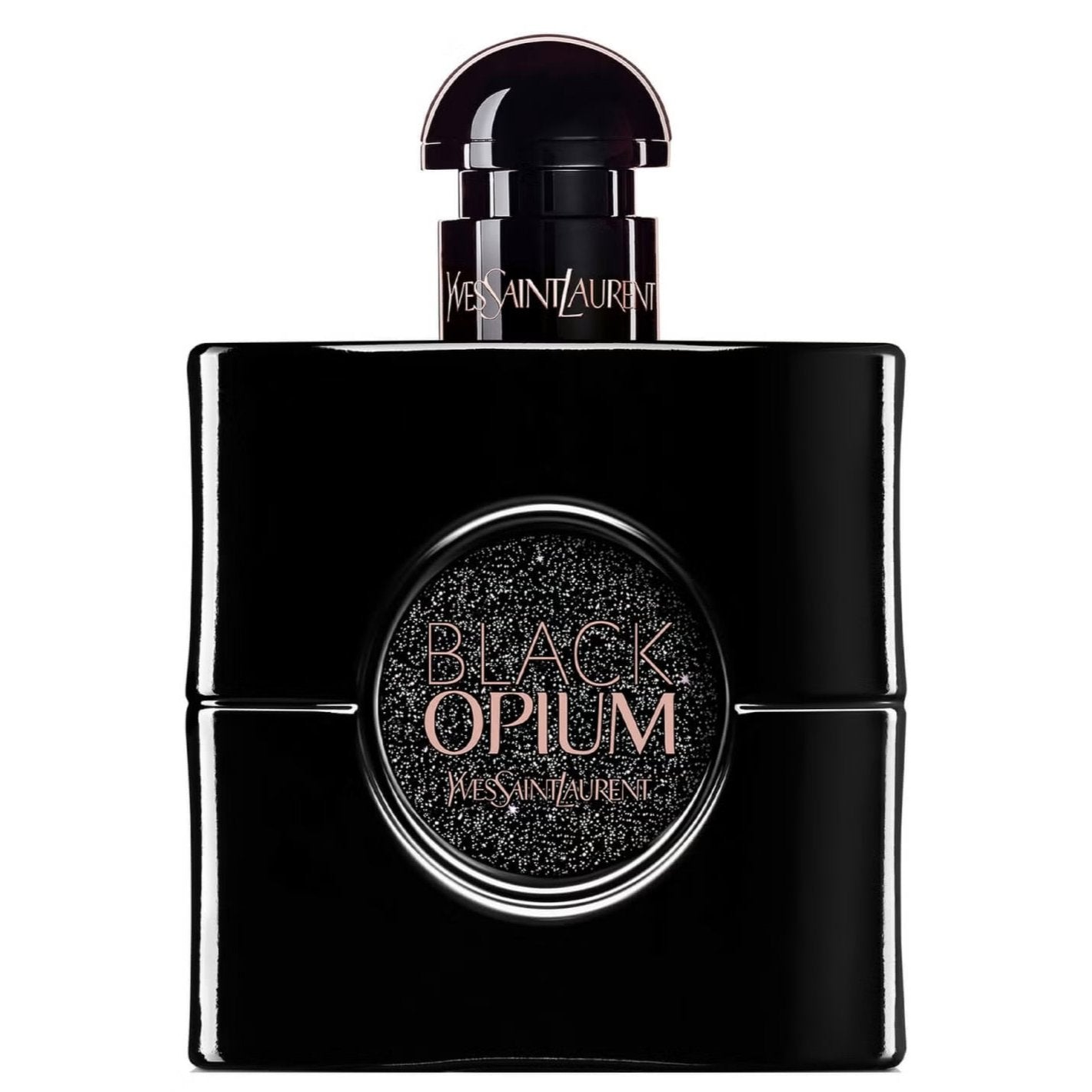 YVES SAINT LAURENT Black Opium Le Parfum