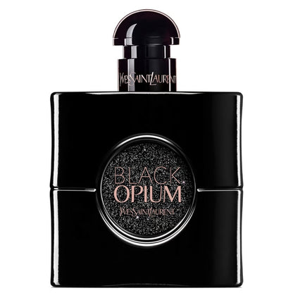 YVES SAINT LAURENT Black Opium Le Parfum
