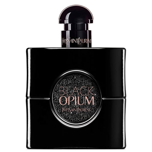 YVES SAINT LAURENT Black Opium Le Parfum