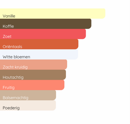 YVES SAINT LAURENT Black Opium