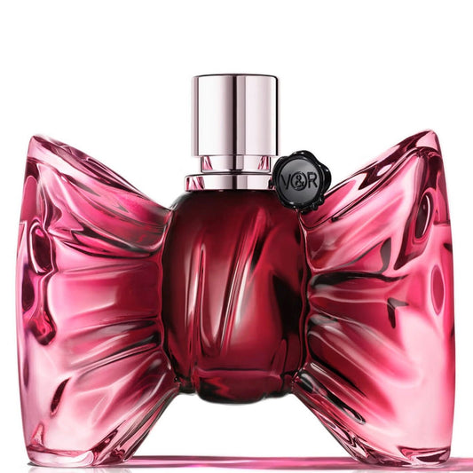 VIKTOR&ROLF Bonbon