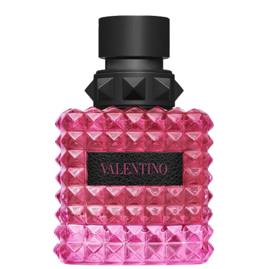 VALENTINO Born in Roma Extradose Donna