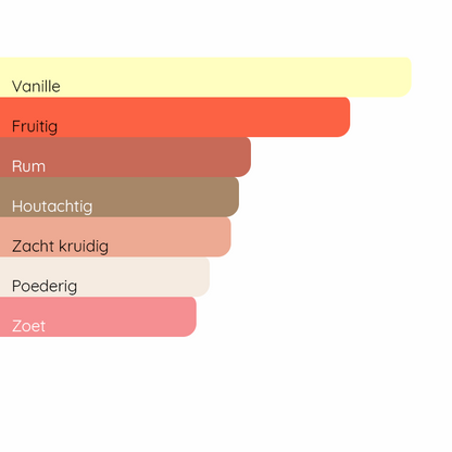 VALENTINO Born in Roma Extradose Donna