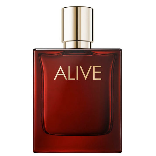 BOSS Alive Absolu