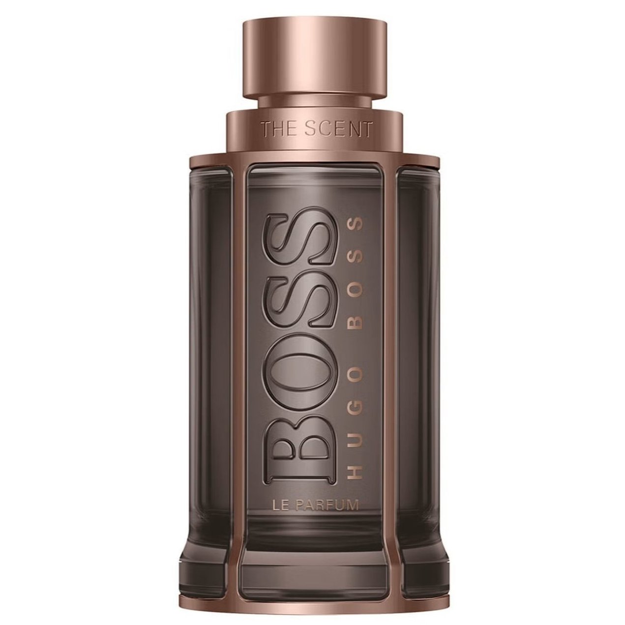 BOSS The Scent Le Parfum for Him