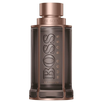 BOSS The Scent Le Parfum for Him