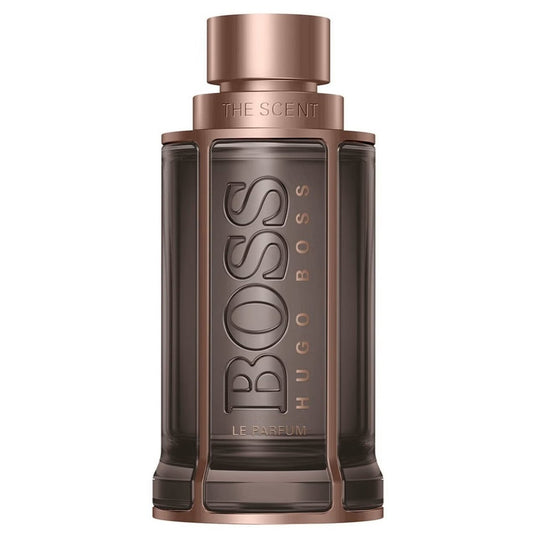 BOSS The Scent Le Parfum for Him