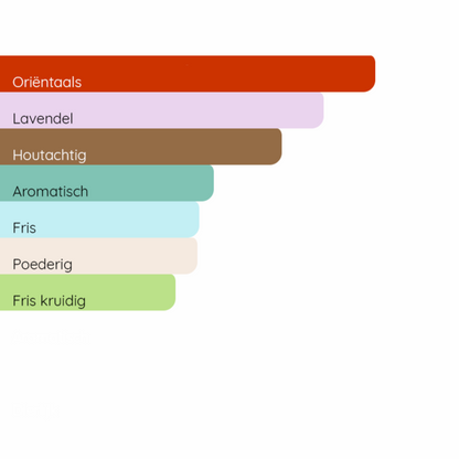 BOSS The Scent Elixir For Him