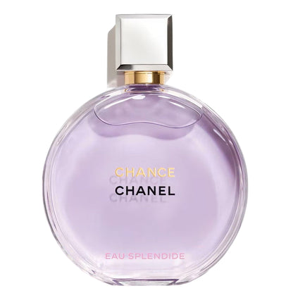 CHANEL Chance Eau Splendide