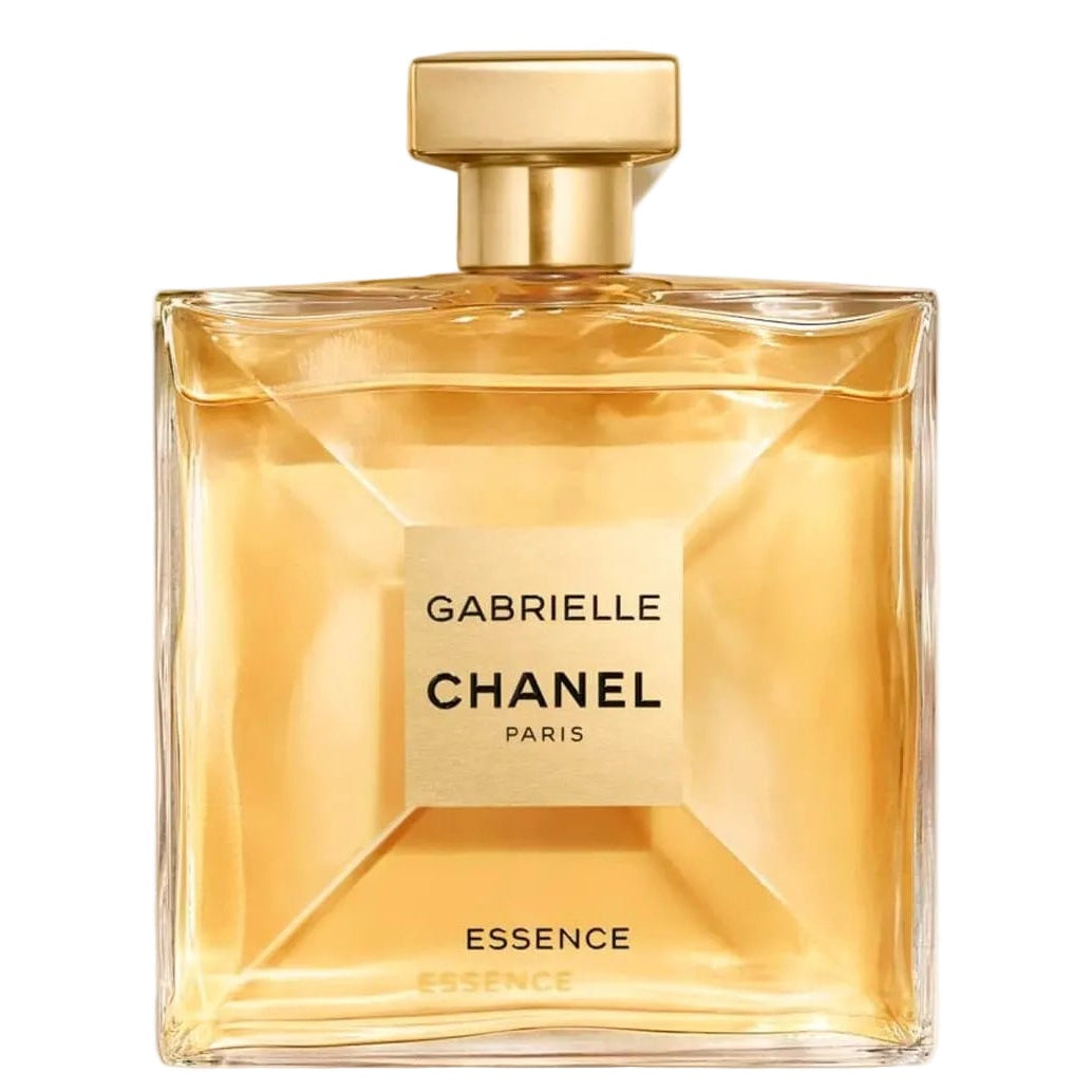 CHANEL Gabrielle Essence