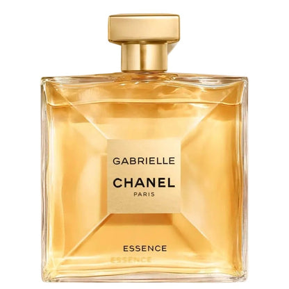 CHANEL Gabrielle Essence