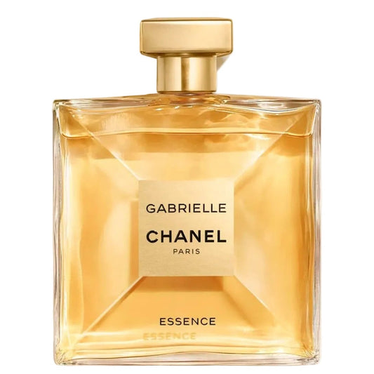 CHANEL Gabrielle Essence