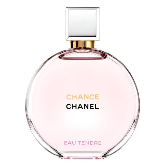 CHANEL Chance Eau Tendre