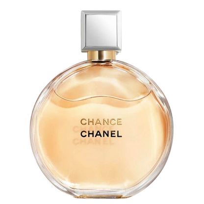 CHANEL Chance