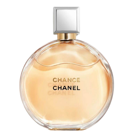 CHANEL Chance