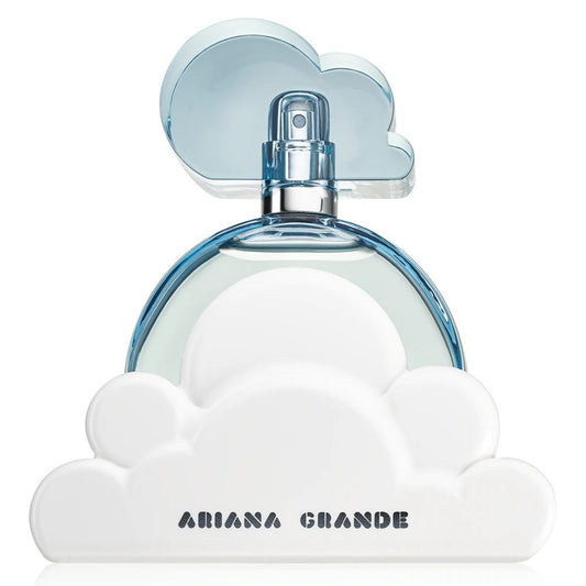 ARIANA GRANDE Cloud