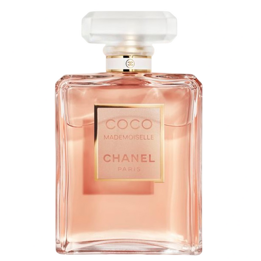 CHANEL Coco Mademoiselle