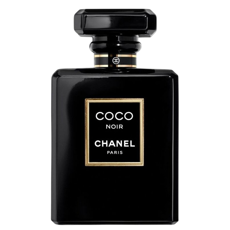 CHANEL Coco Noir